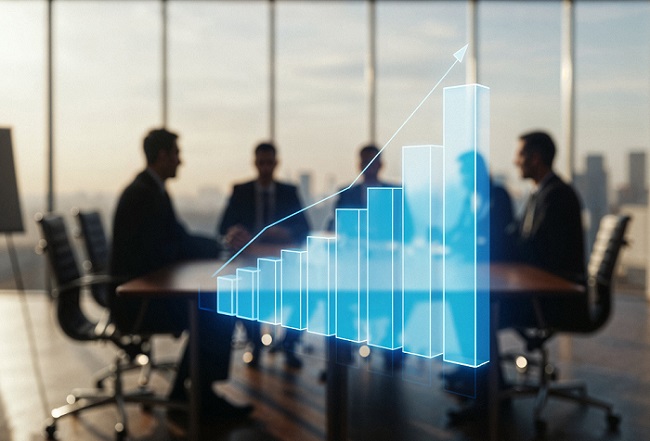 Top Habits of Accountability Every Manager Should Encourage